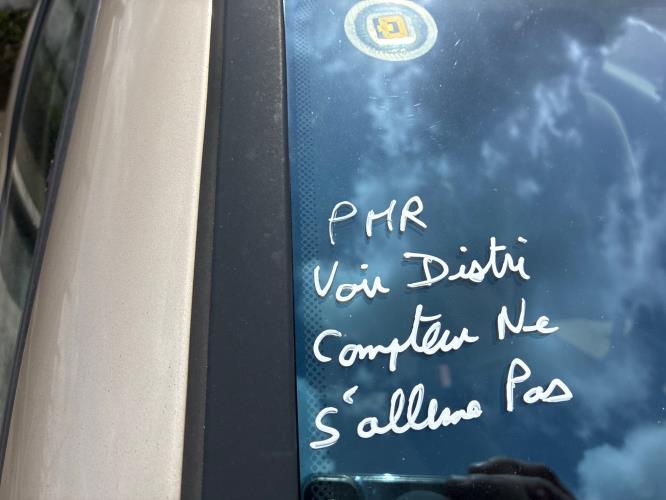 Foto de la pieza