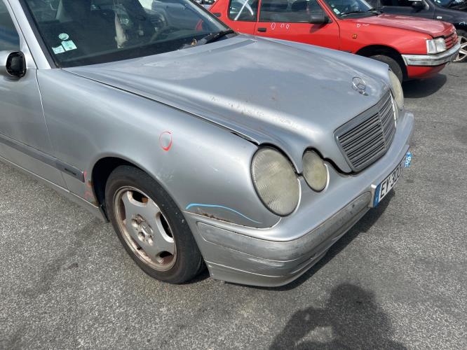 Foto de la pieza