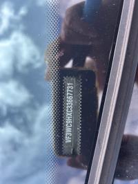 Foto de la pieza