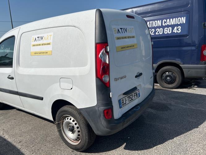 Foto de la pieza