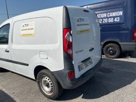 Foto de la pieza