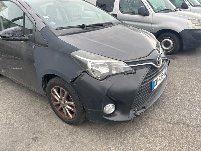 Foto de la pieza