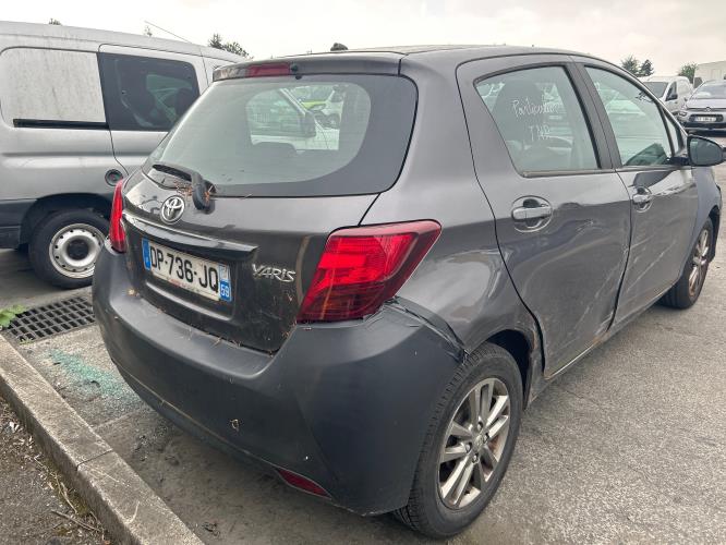 Foto de la pieza
