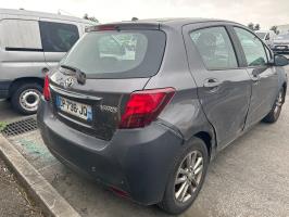 Foto de la pieza