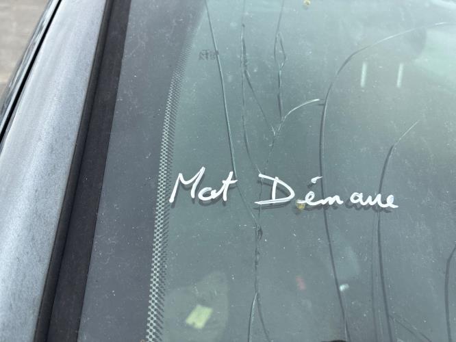 Foto de la pieza