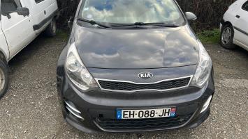 Foto pieza de coche