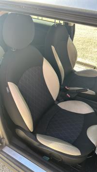 Foto pieza de coche