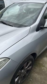 Foto pieza de coche