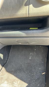 Foto pieza de coche