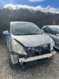 Foto pieza de coche