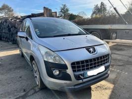 Foto pieza de coche