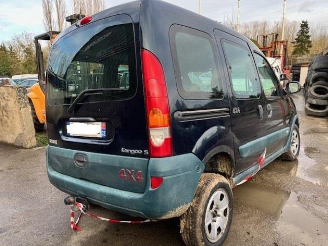 Foto de la pieza