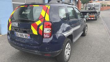 Foto de la pieza