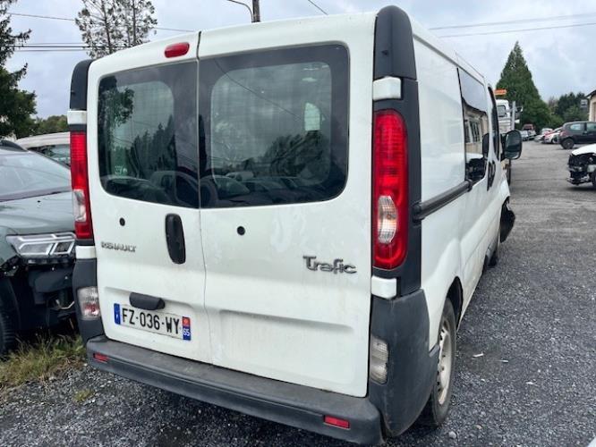 Foto de la pieza