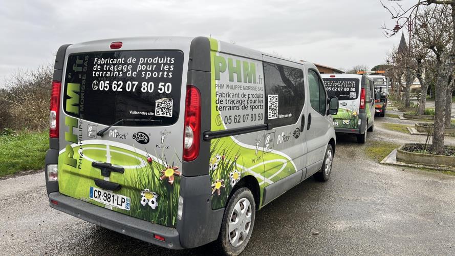 Foto de la pieza