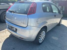 Foto pieza de coche