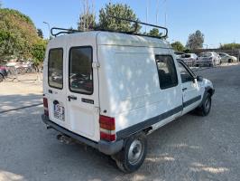 Foto pieza de coche