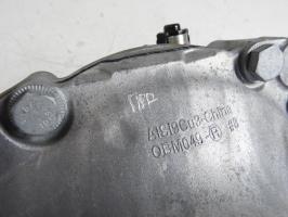 Foto ricambio auto