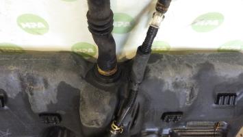 Foto ricambio auto