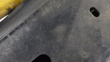 Foto ricambio auto
