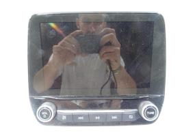 Foto ricambio auto
