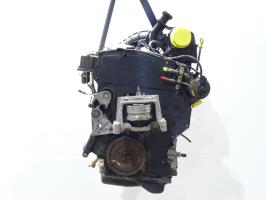 Foto ricambio auto