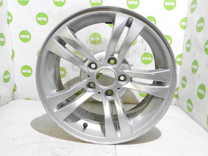 Image Jante - BMW X3 E83