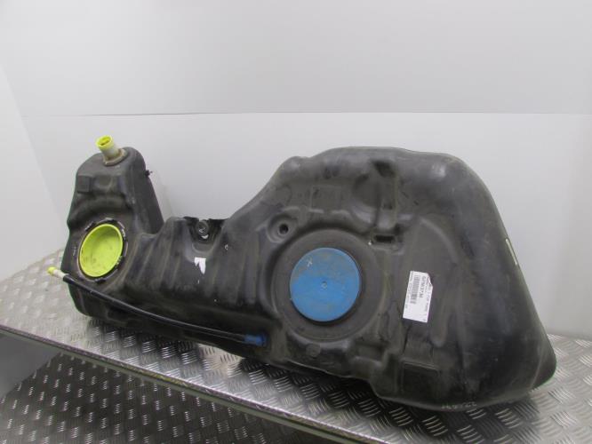 Image Reservoir - BMW SERIE 1 F20