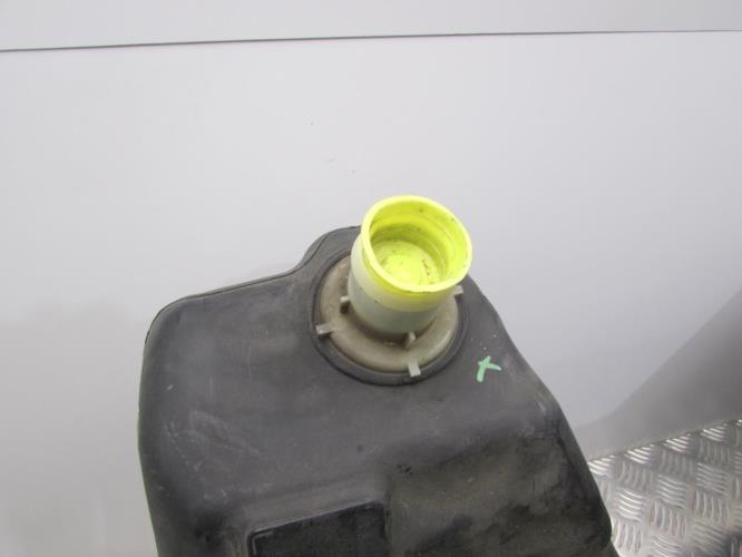 Image Reservoir - BMW SERIE 1 F20
