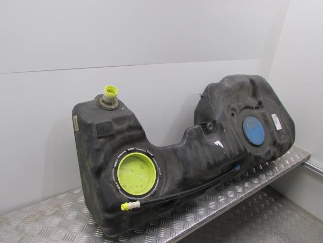 Image Reservoir - BMW SERIE 1 F20