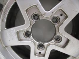 Foto de la pieza
