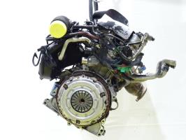 Foto ricambio auto