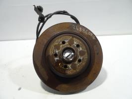Foto ricambio auto