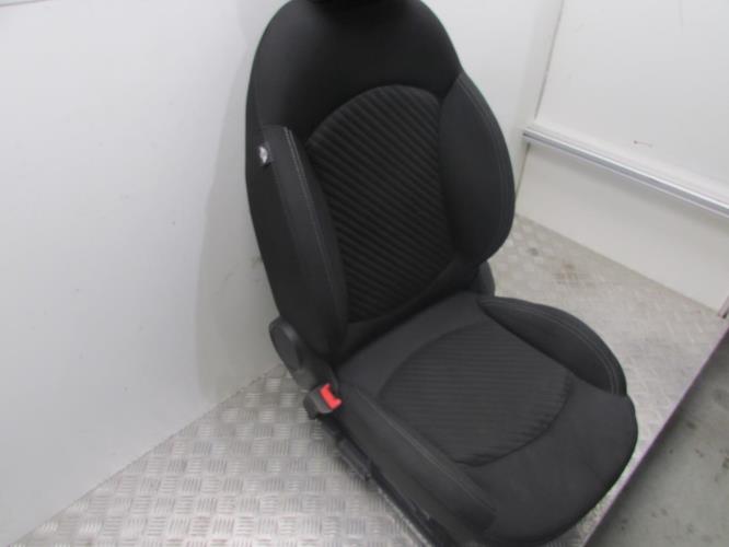 Foto de la pieza