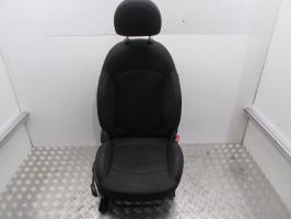 Foto pieza de coche