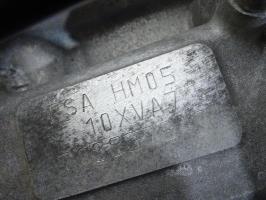 Foto de la pieza