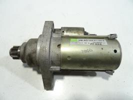 Foto ricambio auto