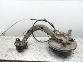 Foto ricambio auto