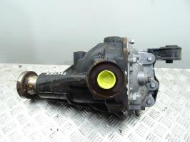 Foto ricambio auto