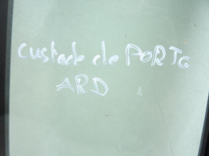 Foto de la pieza
