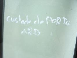 Foto de la pieza