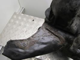 Foto de la pieza