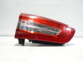 Foto ricambio auto