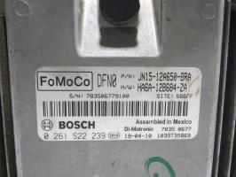 Foto del ricambio