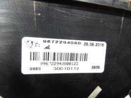Foto del ricambio