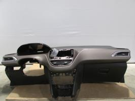Foto pieza de coche