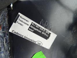 Foto de la pieza