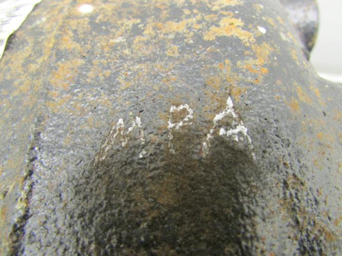 Foto del ricambio