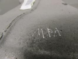 Foto de la pieza