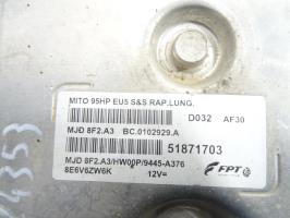 Foto del ricambio